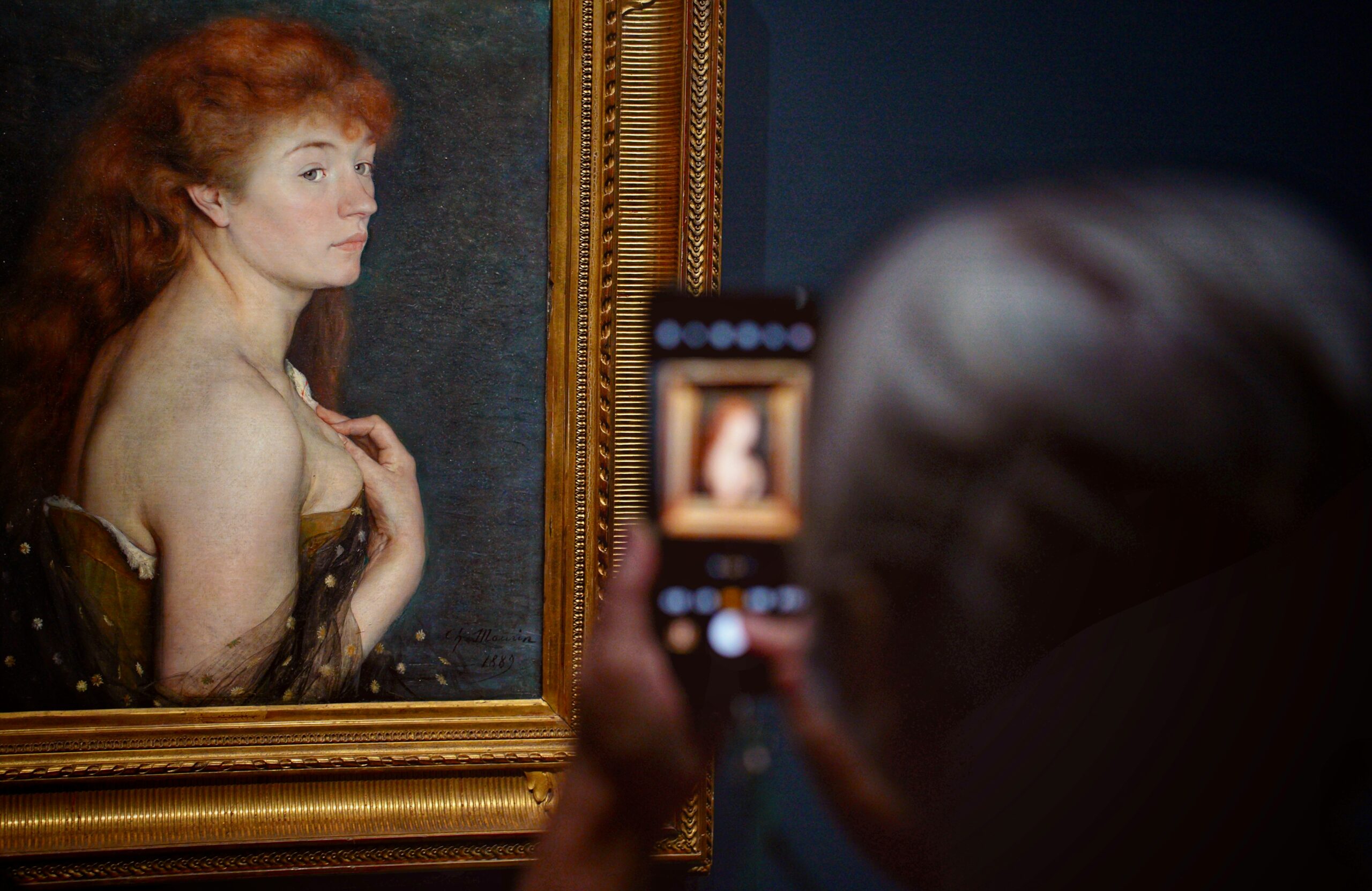 Addressing The “Best Kept Secret” Brand Problem